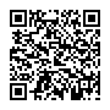 QR code for 069698