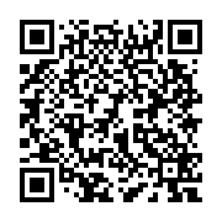 QR code for 069769