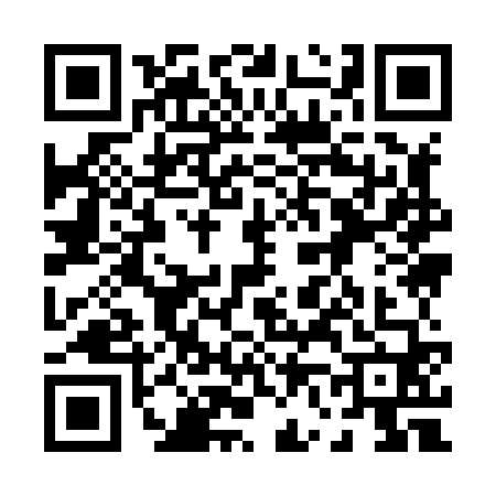 QR code for 0698604