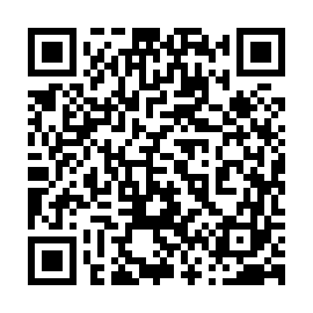 QR code for 069863