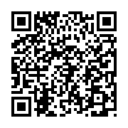 QR code for 0698825