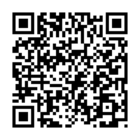 QR code for 0699108
