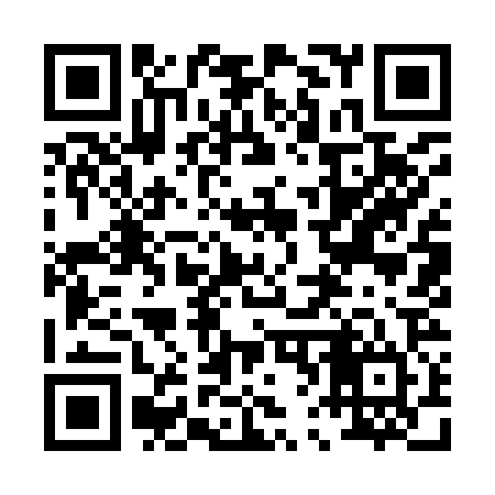 QR code for 069924