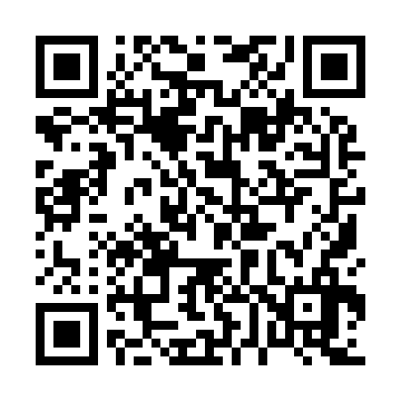 QR code for 069936