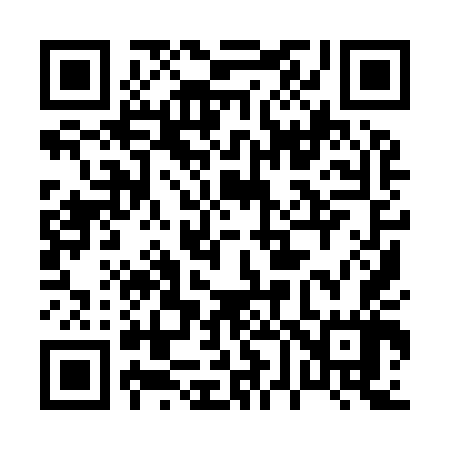QR code for 069947