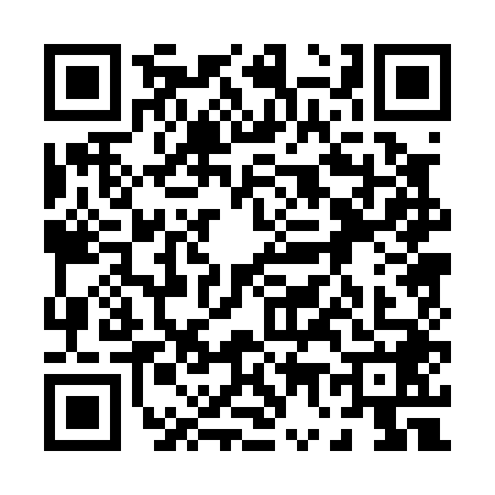QR code for 0700489