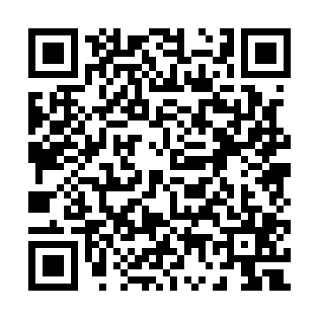 QR code for 0701057