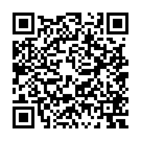 QR code for 0701498