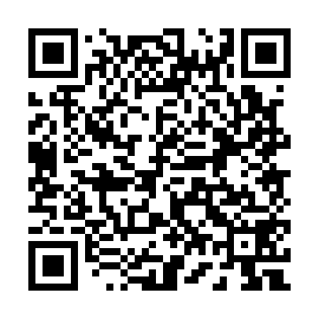 QR code for 070158