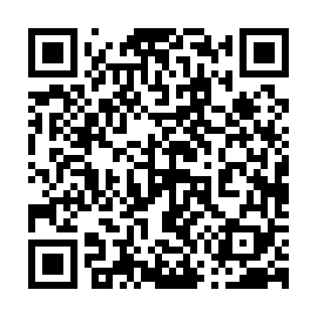 QR code for 070169