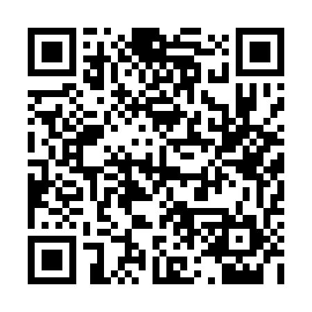 QR code for 070174