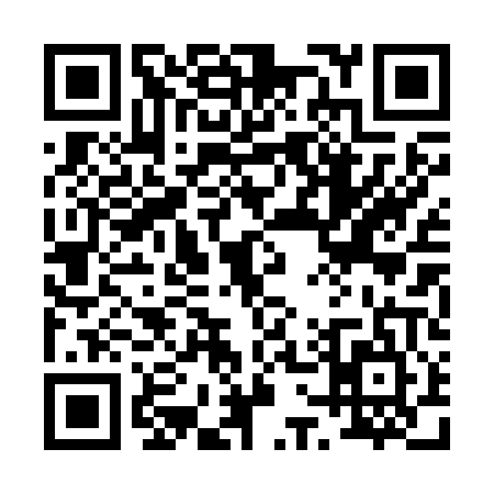 QR code for 0702051