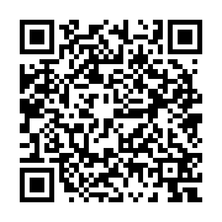 QR code for 0702228