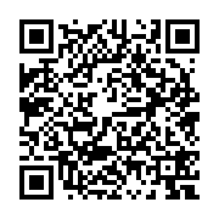 QR code for 0702280