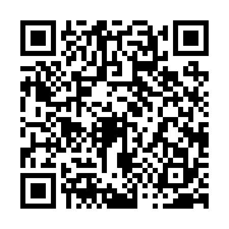 QR code for 0702320