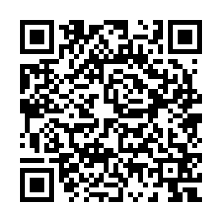 QR code for 0702624