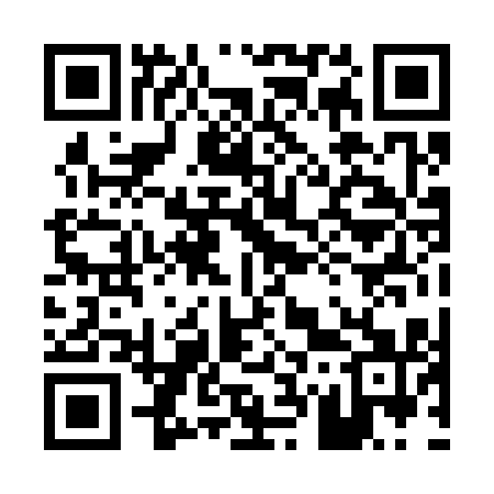 QR code for 070311