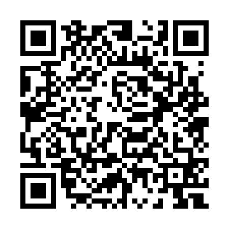 QR code for 0703605
