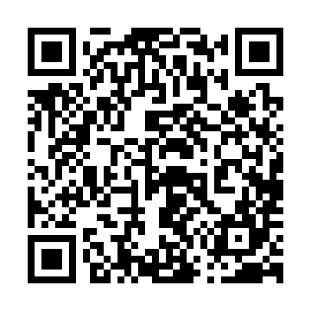 QR code for 070384