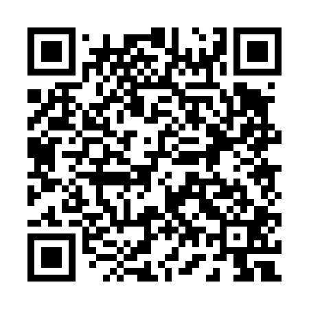QR code for 070401