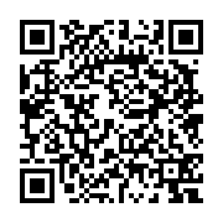 QR code for 0704326