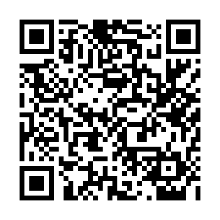 QR code for 070434
