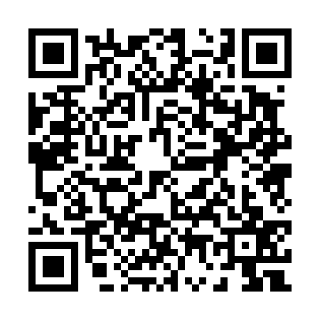 QR code for 0704377