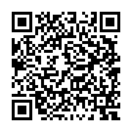 QR code for 0704953