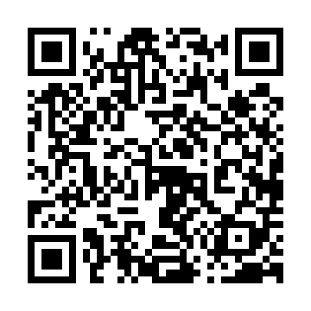 QR code for 070509