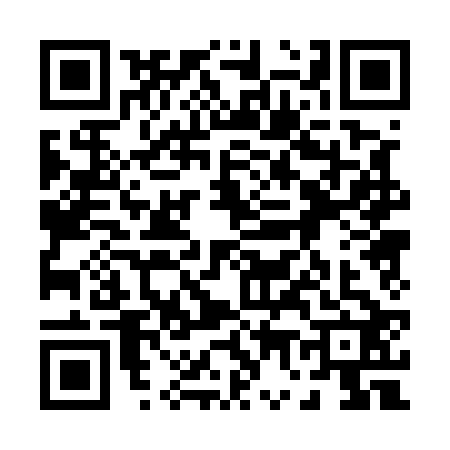 QR code for 0705221