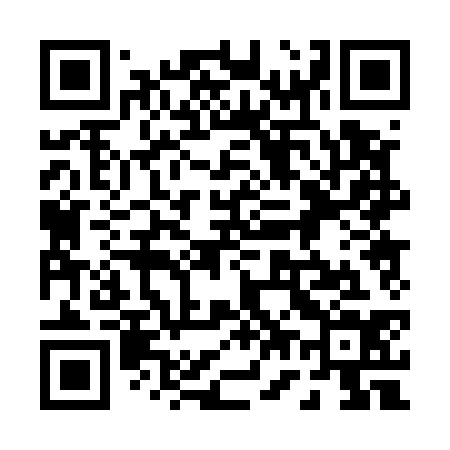 QR code for 070534