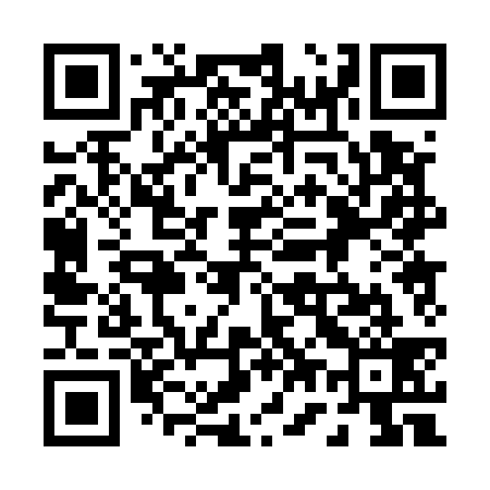 QR code for 070539