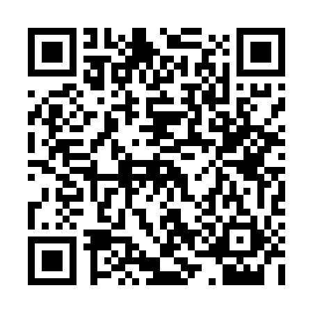 QR code for 0705519