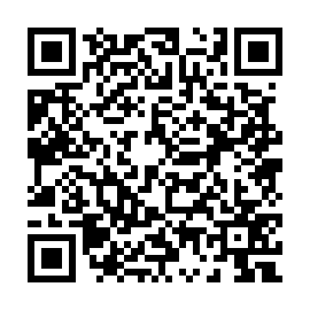 QR code for 0705779