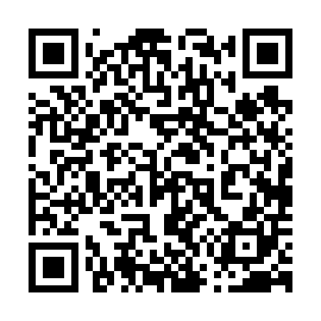 QR code for 070600