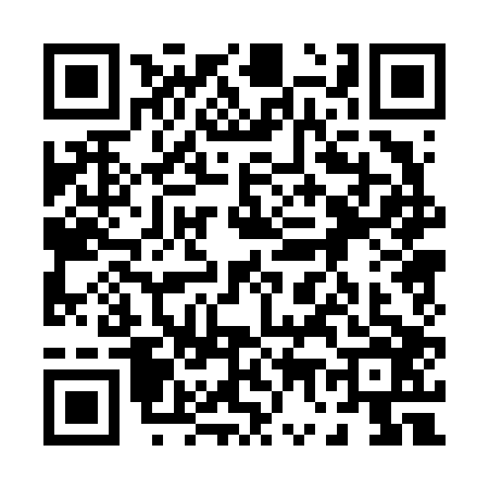 QR code for 0706062