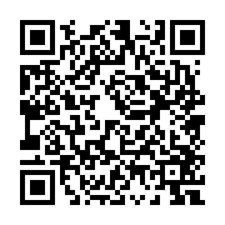 QR code for 0706465