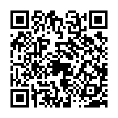 QR code for 0706996