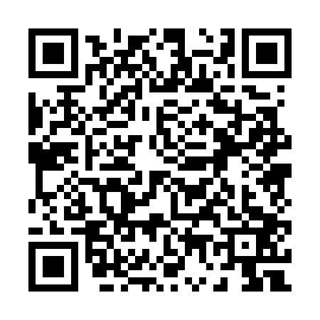 QR code for 0707038