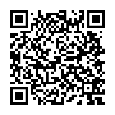 QR code for 070708