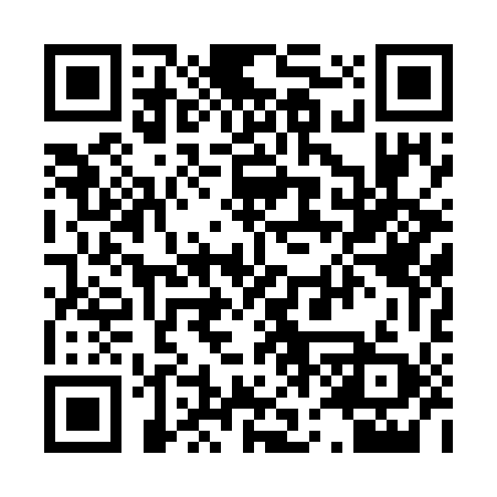 QR code for 070759