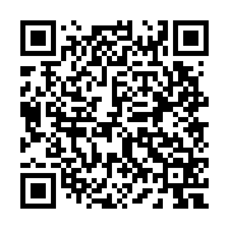 QR code for 070764
