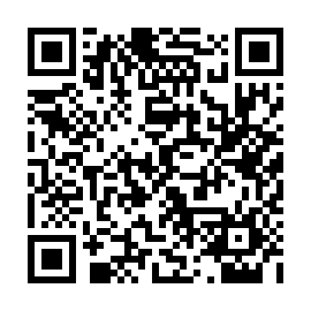 QR code for 070786
