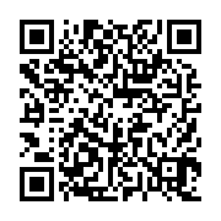 QR code for 070800