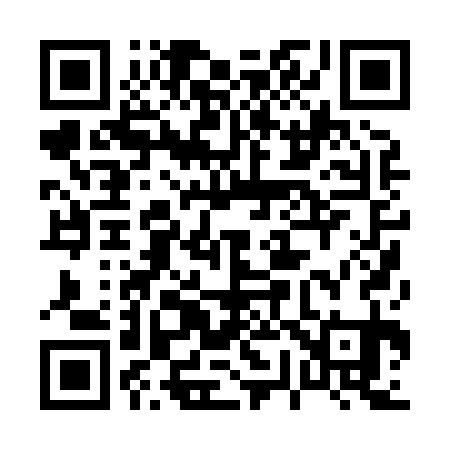 QR code for 070831