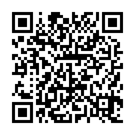 QR code for 070835