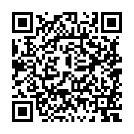 QR code for 0708814