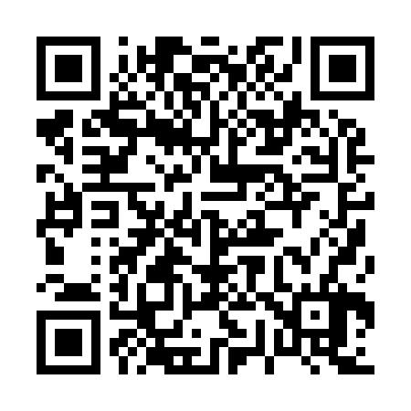 QR code for 070926