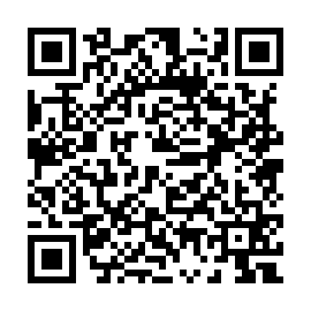QR code for 0709619