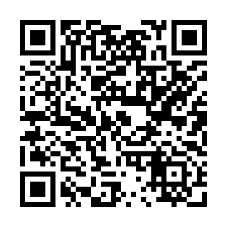QR code for 070993